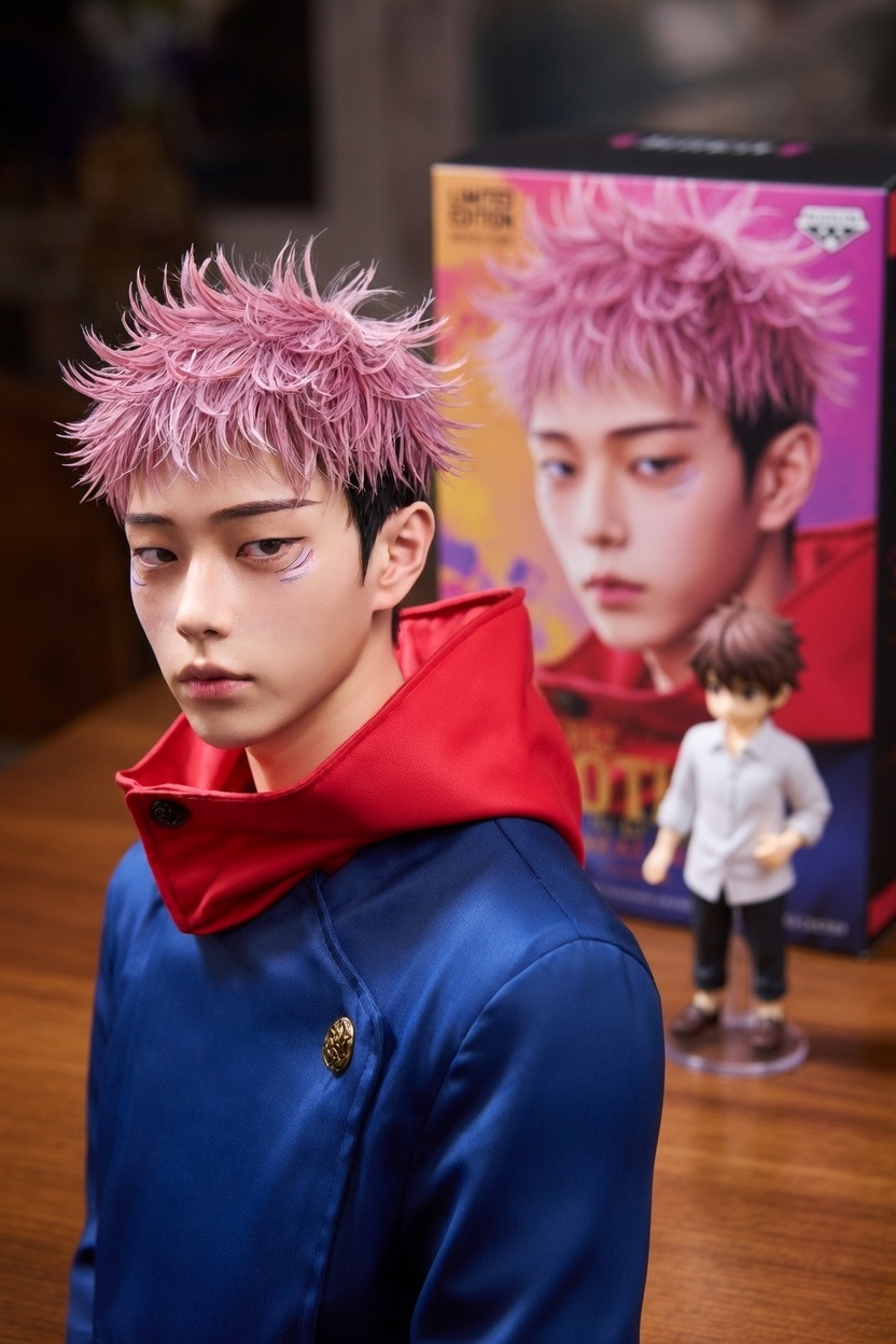 ManyTool AI promo preview 6