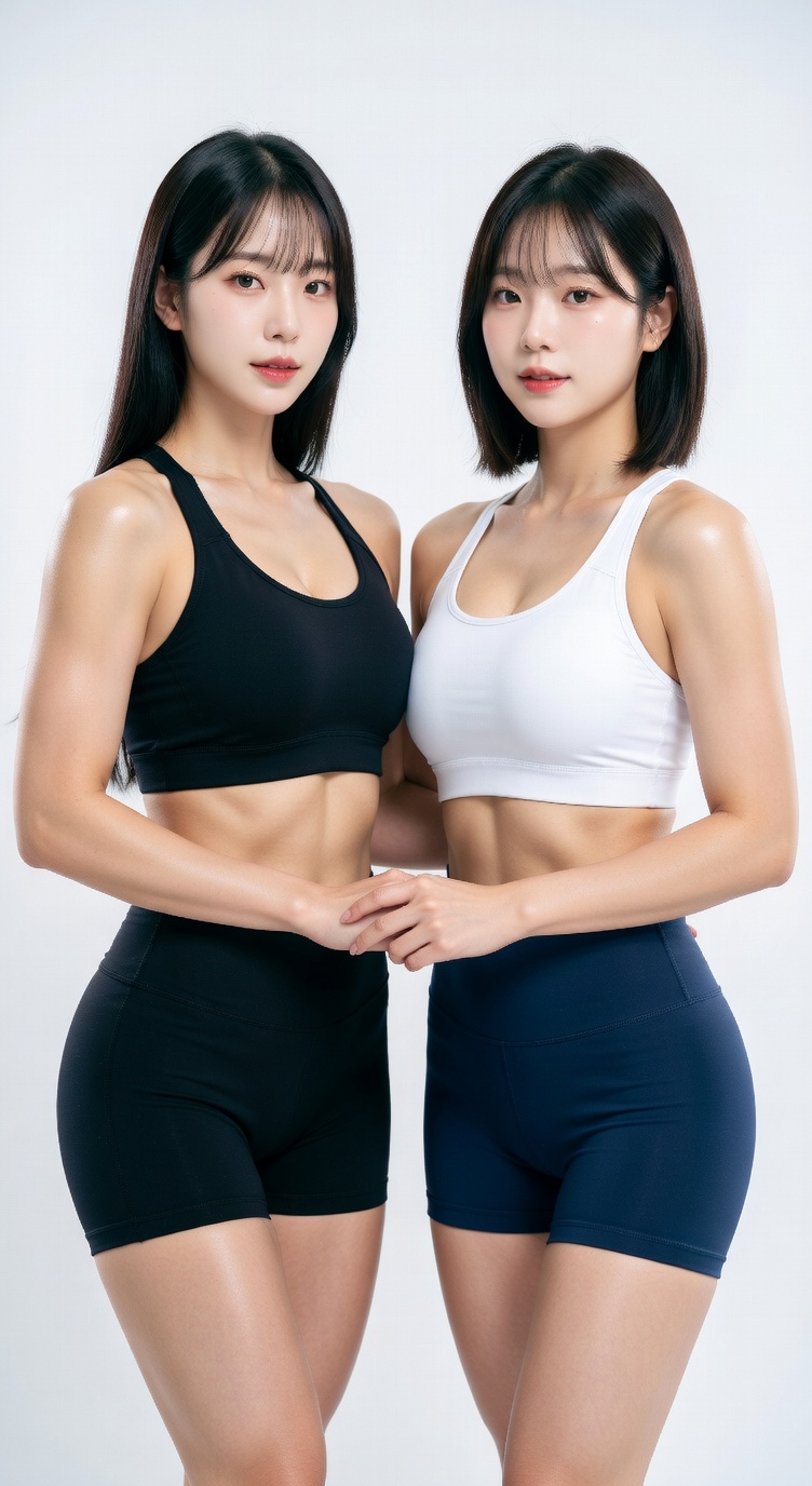 ManyTool AI promo preview 3