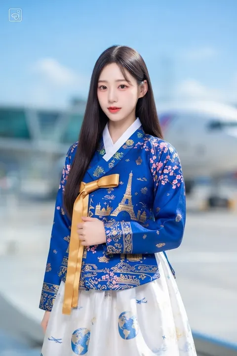 자유 스타일 17