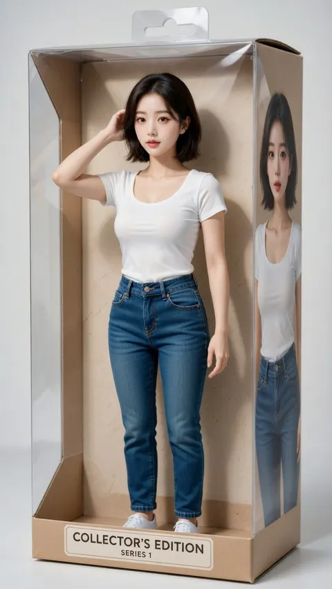 피규어 22