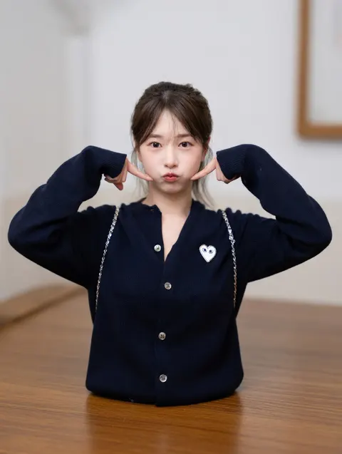 피규어 24