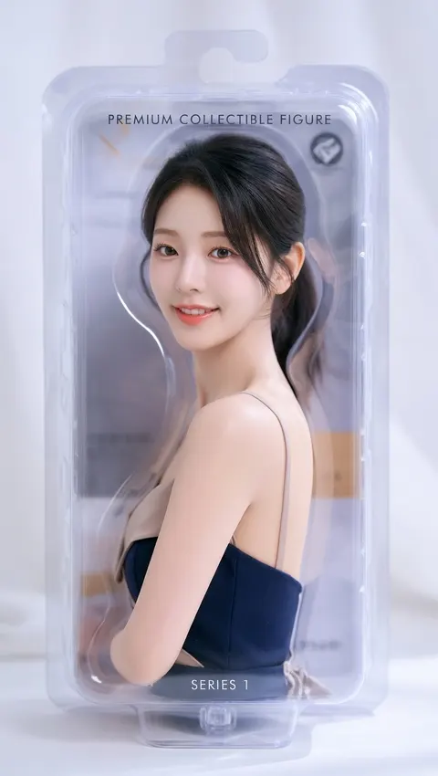 피규어 28