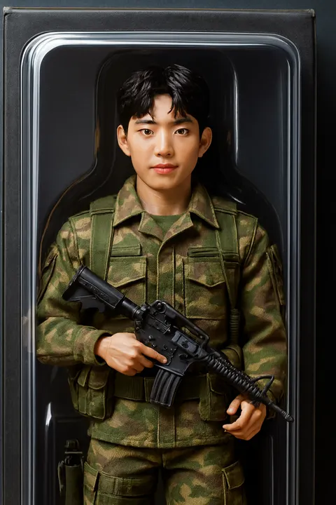 피규어 29